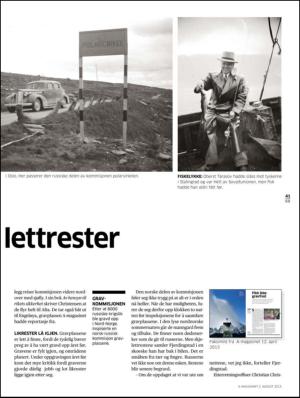 aftenposten_amagasinet-20130802_000_00_00_041.pdf