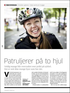 aftenposten_amagasinet-20130802_000_00_00_050.pdf