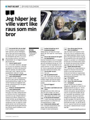 aftenposten_amagasinet-20130802_000_00_00_066.pdf