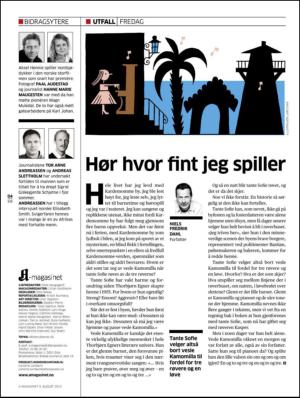 aftenposten_amagasinet-20130809_000_00_00_004.pdf