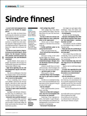 aftenposten_amagasinet-20130809_000_00_00_006.pdf