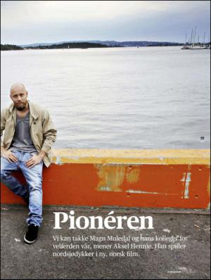 aftenposten_amagasinet-20130809_000_00_00_009.pdf