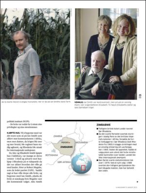 aftenposten_amagasinet-20130809_000_00_00_025.pdf