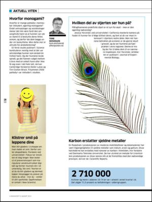 aftenposten_amagasinet-20130809_000_00_00_028.pdf