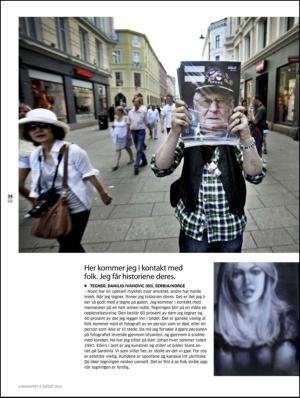 aftenposten_amagasinet-20130809_000_00_00_034.pdf