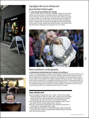 aftenposten_amagasinet-20130809_000_00_00_035.pdf