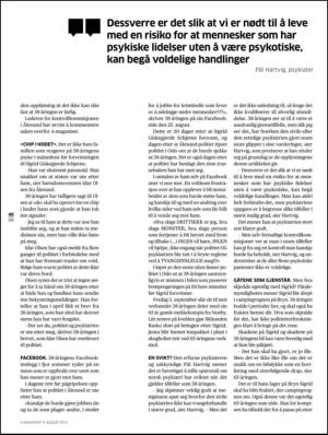 aftenposten_amagasinet-20130809_000_00_00_040.pdf