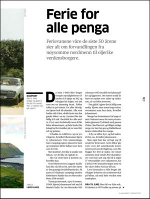 aftenposten_amagasinet-20130809_000_00_00_043.pdf