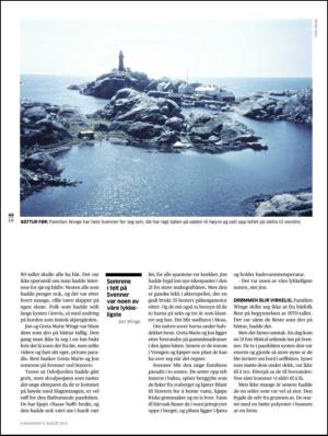 aftenposten_amagasinet-20130809_000_00_00_044.pdf