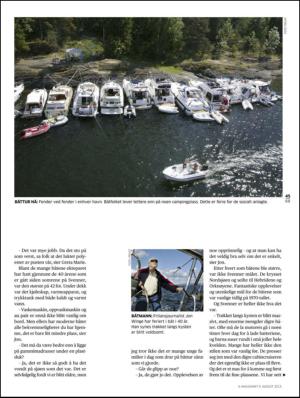 aftenposten_amagasinet-20130809_000_00_00_045.pdf