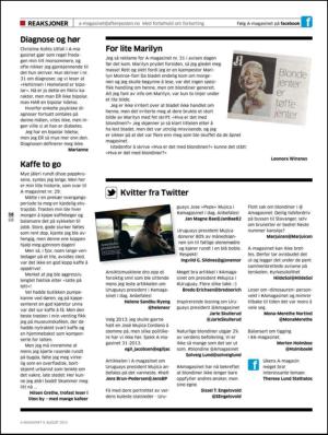 aftenposten_amagasinet-20130809_000_00_00_058.pdf