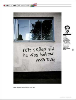 aftenposten_amagasinet-20130809_000_00_00_059.pdf