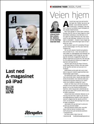 aftenposten_amagasinet-20130809_000_00_00_060.pdf