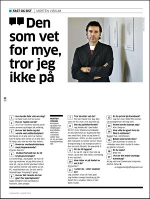 aftenposten_amagasinet-20130809_000_00_00_066.pdf