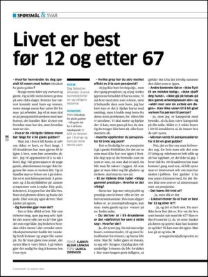 aftenposten_amagasinet-20130816_000_00_00_006.pdf