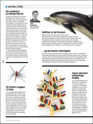 aftenposten_amagasinet-20130816_000_00_00_032.pdf