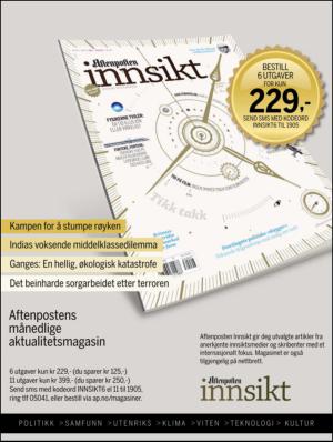 aftenposten_amagasinet-20130816_000_00_00_049.pdf