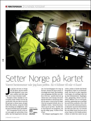 aftenposten_amagasinet-20130816_000_00_00_050.pdf