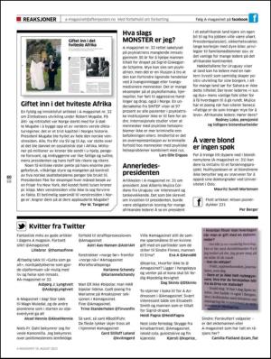 aftenposten_amagasinet-20130816_000_00_00_060.pdf