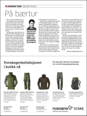 aftenposten_amagasinet-20130816_000_00_00_062.pdf