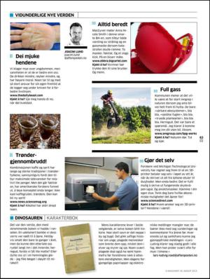 aftenposten_amagasinet-20130816_000_00_00_063.pdf