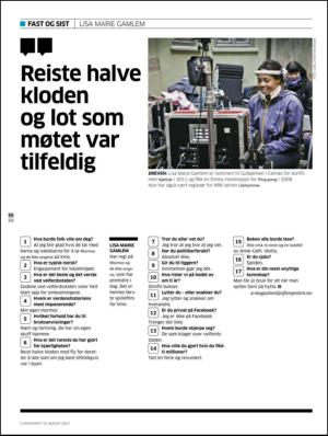 aftenposten_amagasinet-20130816_000_00_00_066.pdf