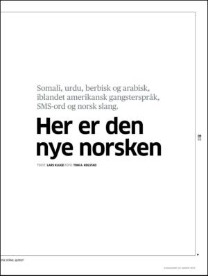 aftenposten_amagasinet-20130823_000_00_00_009.pdf