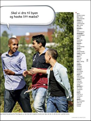 aftenposten_amagasinet-20130823_000_00_00_011.pdf