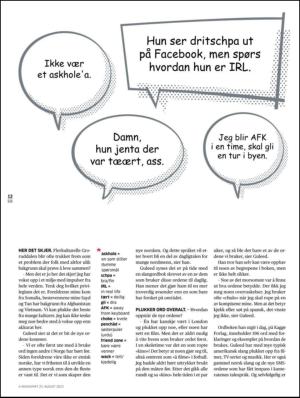 aftenposten_amagasinet-20130823_000_00_00_012.pdf