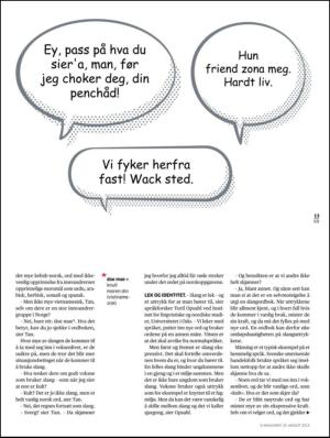 aftenposten_amagasinet-20130823_000_00_00_013.pdf