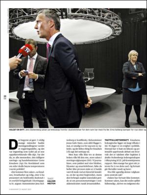 aftenposten_amagasinet-20130823_000_00_00_024.pdf