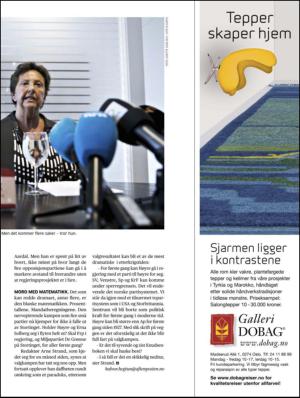 aftenposten_amagasinet-20130823_000_00_00_029.pdf