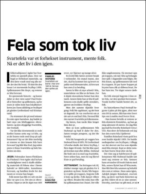 aftenposten_amagasinet-20130823_000_00_00_031.pdf