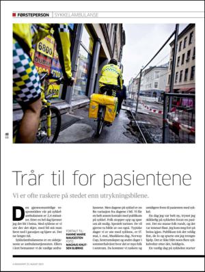 aftenposten_amagasinet-20130823_000_00_00_048.pdf