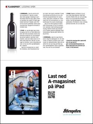 aftenposten_amagasinet-20130823_000_00_00_054.pdf