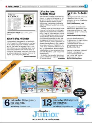 aftenposten_amagasinet-20130823_000_00_00_058.pdf