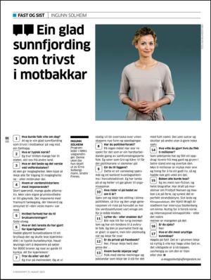 aftenposten_amagasinet-20130823_000_00_00_066.pdf