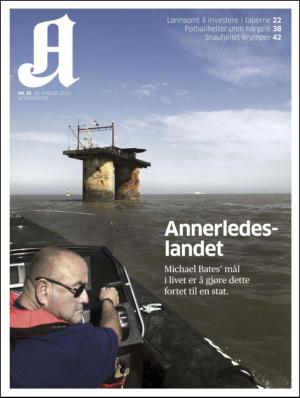 aftenposten_amagasinet-20130830_000_00_00.pdf