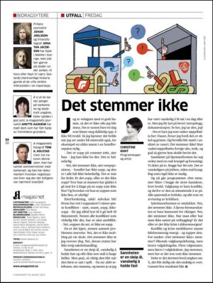 aftenposten_amagasinet-20130830_000_00_00_004.pdf