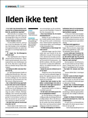 aftenposten_amagasinet-20130830_000_00_00_006.pdf