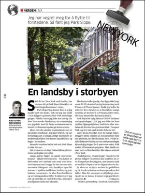 aftenposten_amagasinet-20130830_000_00_00_020.pdf