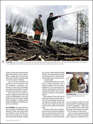 aftenposten_amagasinet-20130830_000_00_00_024.pdf