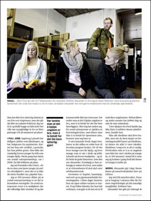 aftenposten_amagasinet-20130830_000_00_00_025.pdf