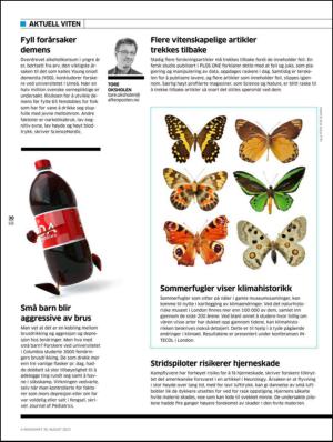 aftenposten_amagasinet-20130830_000_00_00_030.pdf