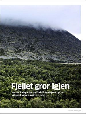 aftenposten_amagasinet-20130830_000_00_00_043.pdf