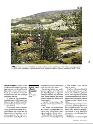 aftenposten_amagasinet-20130830_000_00_00_045.pdf