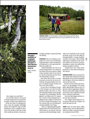 aftenposten_amagasinet-20130830_000_00_00_047.pdf