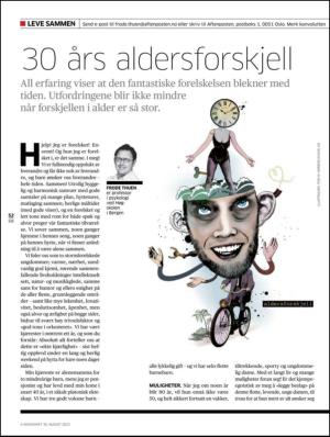 aftenposten_amagasinet-20130830_000_00_00_052.pdf