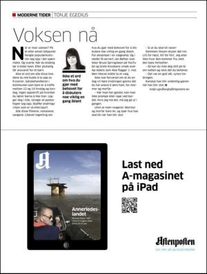 aftenposten_amagasinet-20130830_000_00_00_062.pdf