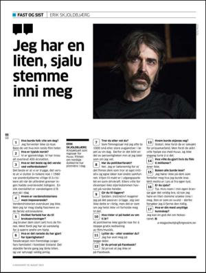 aftenposten_amagasinet-20130830_000_00_00_066.pdf